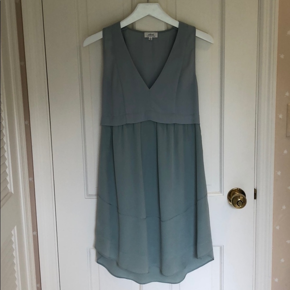 Artizia Dress